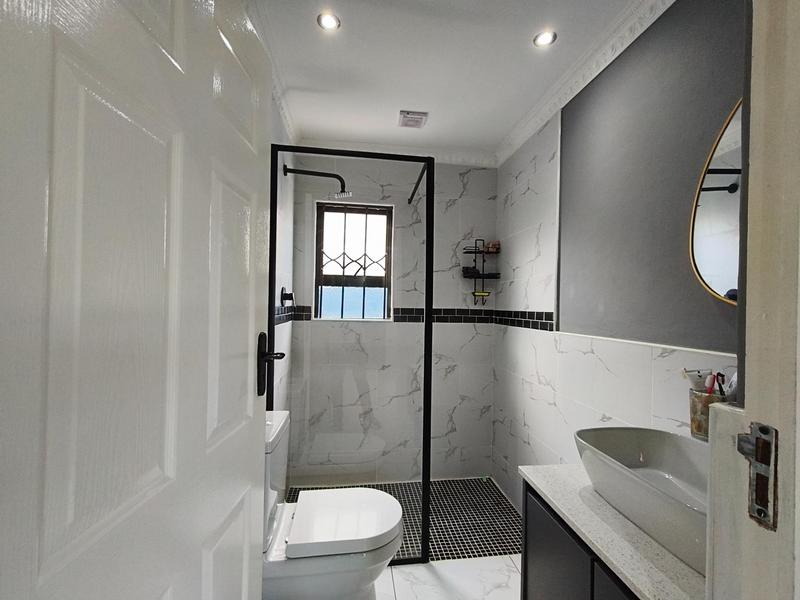 3 Bedroom Property for Sale in Ncambedlana Eastern Cape
